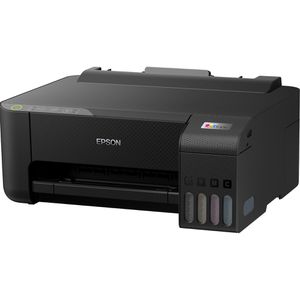 Tintenstrahldrucker Epson EcoTank ET-1810, bis A4