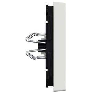 Produktbild für Schalter-Wippe Merten 432119 System M