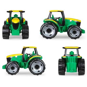Produktbild für Landwirtschaftsfahrzeug Lena 02122 GIGA TRUCKS