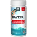 Produktbild in Größe 120