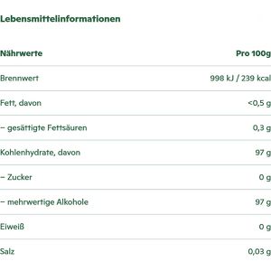 Produktbild für Kräuterbonbons Ricola Ingwer Orangenminze