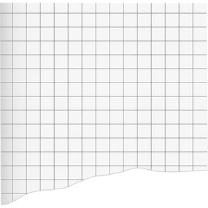 Produktbild für Schulheft Brunnen 104530702, für 1. &amp; 2. Klasse, A5