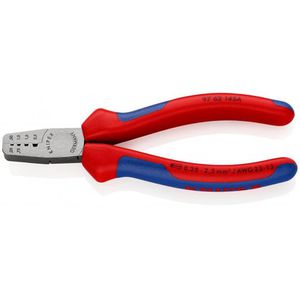 Crimpzange Knipex 97 62 145 A