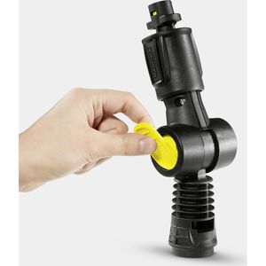 Produktbild für Hochdruckreiniger-Gelenk Kärcher Variogelenk, 2.640-733.0
