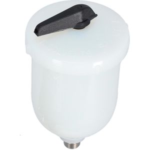 Produktbild für Lackierpistole Iwata AZ4 IMPACT HTE-S Junior, HVLP