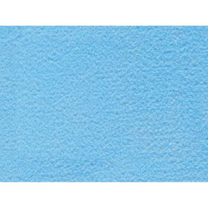 Bastelfilz Folia 520430, 20 x 30cm