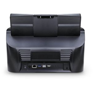 Produktbild für Scanner Plustek eScan A355 Pro, bis A4