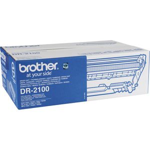 Produktbild für Trommel Brother DR-2100