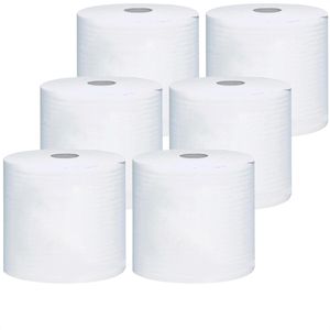 Handtuchrollen Böttcher-AG