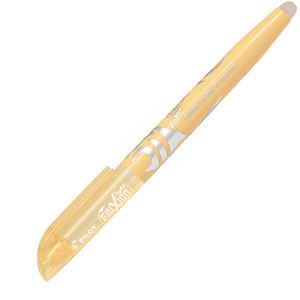 Produktbild für Textmarker Pilot Frixion Light Soft