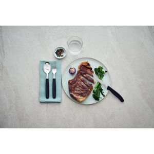 Produktbild für Menügabel Victorinox Swiss Classic 5.1543, 19,8 cm