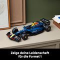 Produktbild in Größe 120