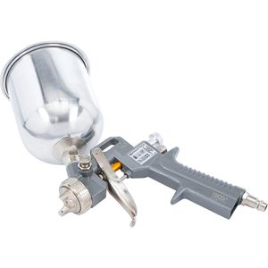 Produktbild für Lackierpistole BGS-technic 3206, HVLP
