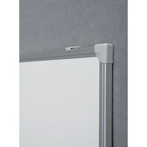 Produktbild für Whiteboard Franken U-Act!Line SC924560, 45 x 60 cm