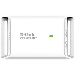Produktbild für PoE-Injektor D-Link DPE-101GI, für 1 Gerät