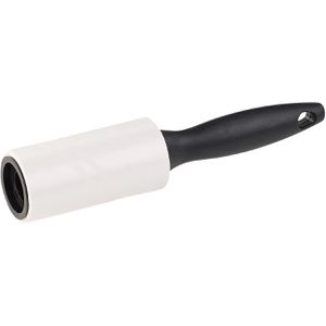 Produktbild für Fusselrolle Böttcher-AG Set, mit 10 Rollen