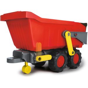 Produktbild für Landwirtschaftsfahrzeug Dickie-Toys Fendti Farm