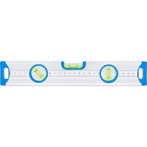 Produktbild für Wasserwaage BGS-technic 3574