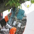Produktbild in Größe 120