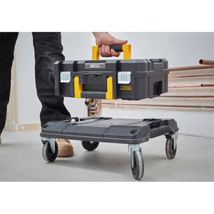 Produktbild für Werkzeugkoffer Stanley FATMAX PRO-STACK II, FMST1-71966