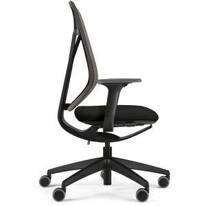 Produktbild für Bürostuhl sedus sekit, SN-821/002