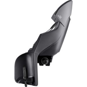 Produktbild für Fahrrad-Kindersitz Britax-Römer Jockey Maxi