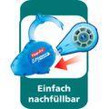 Produktbild in Größe 120