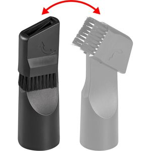 Produktbild für Staubsauger Clatronic BS 1300 N