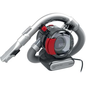 Handstaubsauger Black+Decker PD1200AV-XJ