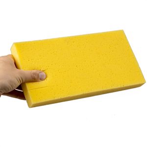 Produktbild für Reibebrett Böttcher-AG