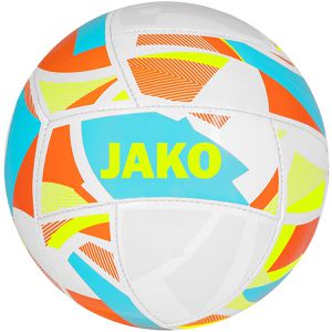 Fußball JAKO Miniball Iconic, 2339-689