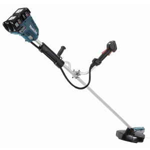 Produktbild für Rasentrimmer Makita DUR368AZX3, Akku
