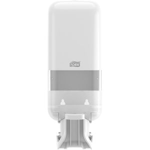 Produktbild für Seifenspender Tork Elevation mit Armhebel, 564100, S4