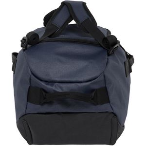 Produktbild für Reisetasche Jack-Wolfskin All-In Duffle 35, blau, 62 cm