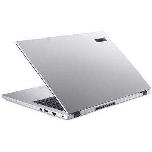 Produktbild für Laptop Acer TravelMate P2 TMP216-51-G3-TCO-53WX
