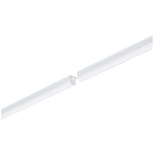 Produktbild für LED-Unterbauleuchte Philips Ledinaire, neutralweiß