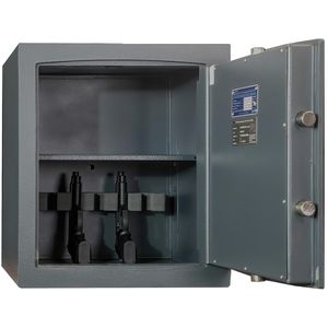 Waffenschrank Atlas-Tresore TA KW 15DSS