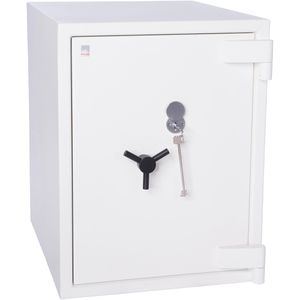 Produktbild für Tresor Atlas-Tresore TA 33 DSS