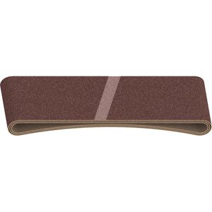 Schleifpapier Bosch PRO X440, Körnung 180