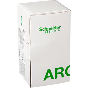 Produktbild für Bewegungsmelder Schneider-Electric Argus 360 PIR