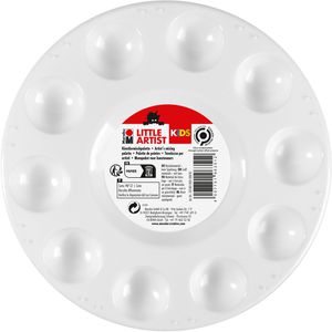 Mischpalette Marabu Kids Little Artist, 10 Mulden