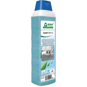 Allzweckreiniger Tana 712479, Tanet SR 15