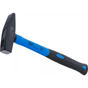 Schlosserhammer BGS-technic 3854