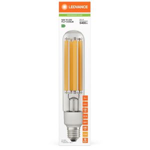 Produktbild für LED-Lampe LEDVANCE NAV Filament, E27