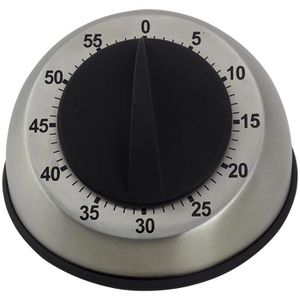 Produktbild für Timer Eurotime 13906