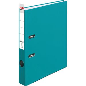 Produktbild für Ordner Herlitz 50015955 maX.file protect, PP, A4