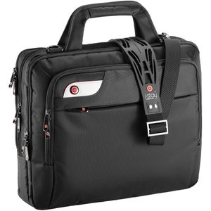 Produktbild für Laptoptasche i-stay Organiser is0104, schwarz