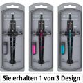 Produktbild in Größe 120