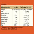Produktbild in Größe 120