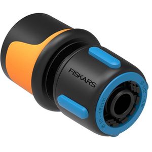 Schlauchverbinder Fiskars 1027072